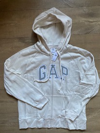 ��������� GAP