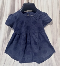 EARLY DAYS ������ ����������� 62-68