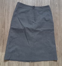 ���� ��������