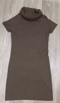 ������ �������