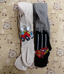 ���� �������� ��� �������� � ���������� 92-98