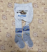 ���� �������� ��� ������� � ���������� 74-80