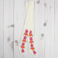 �������� ��� ����� ���� 0-6���