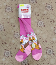 ��˨� �������� �������� ��� ������� 74-86