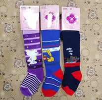 ��˨� �������� �������� � �������� 92-98