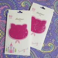 �������� ��� ������� ���������� 80DEN 7-9���