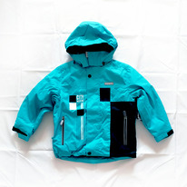 KERRY City ������ ������������ �������� 104-110