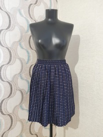 ���� ����������� �40-42