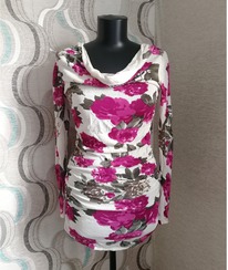 ������ ����������� ���� �42-44