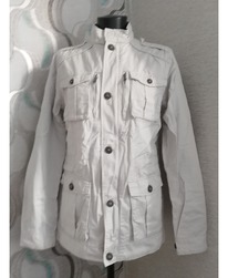 ������ ������ ������� Brice (���) �46 �����