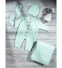 ���������� ������� 56-62