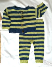 ������ ��� �������� ��������� ������� 3-6���