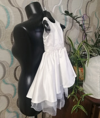 ������ �� ������� �� ��������� 74-80