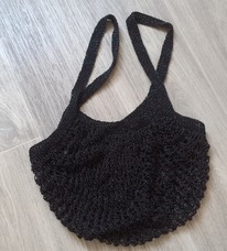 ����� �����