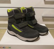 GEOX ������� ������ � ��������� �33