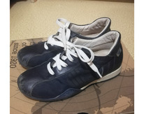 ARMANI JUNIOR ������� ��� �������� �31