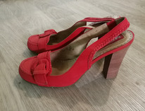 ����� ������� �37