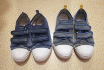 JOOK ���� �32 � �34 ������