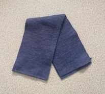 ���� �������