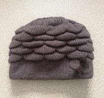 ����� ������ ��������� 57-60��