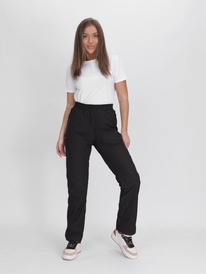 ���������� ����� ������� Softshell