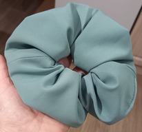 ������� ��� ����� ������