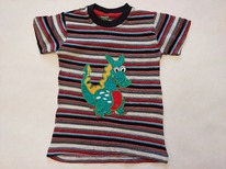 �������� ��� �������� ������