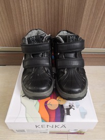 ������� ������������ Kenka 27