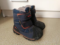 VIKING ������� ������ �������� Buck GTX �21