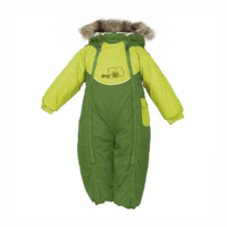 HUPPA Benny ���������� ������ �������� 68-80