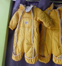 HUPPA Luxury Jennifer ���������� ������ 68-80