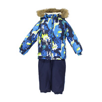 HUPPA Avery ������ ������ �������� 86-92