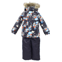 HUPPA Remi ������ ������ ���������� 86-92