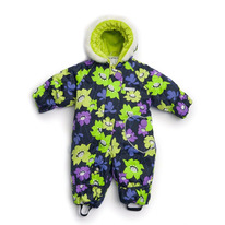 KERRY Rosie ���������� ������ ��� ������� 62-78