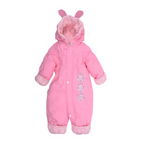 KERRY Bunny ���������� ������ ��� ������� 56-68