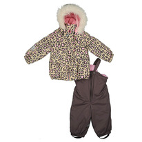 KERRY Elisa ������ ������ ��� ������� 80-86