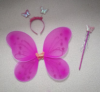 ����� ��� ���� ��� ������������� ������� ��� (������ �����)