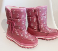 ������ ������ �31