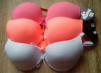 ����������� RUMU ����� 70�