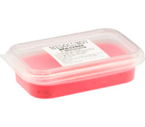 ̸�-����� ��������� ��������� (�����)