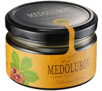 ̸� ��������� ����������