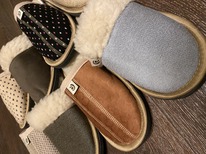 ������� ������� ����� EVA �������