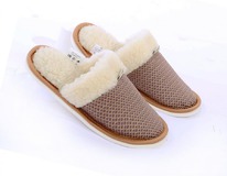 �������-�������� ����� EVA  �������