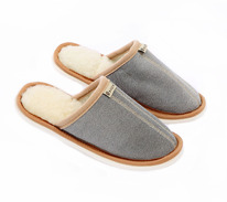 �������-�������� ���� ��������