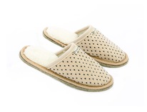 �������-�������� ���� ������� � �����