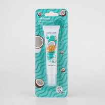 CAFE MIMI SOS-������� ��� ��� ����� 15��