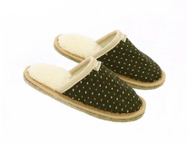 �������-�������� ���.4010-04 ���� ������ � �����