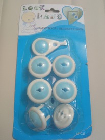 �������� ��� �������