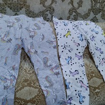 �������� ������ �����