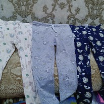 �������� ������ �����